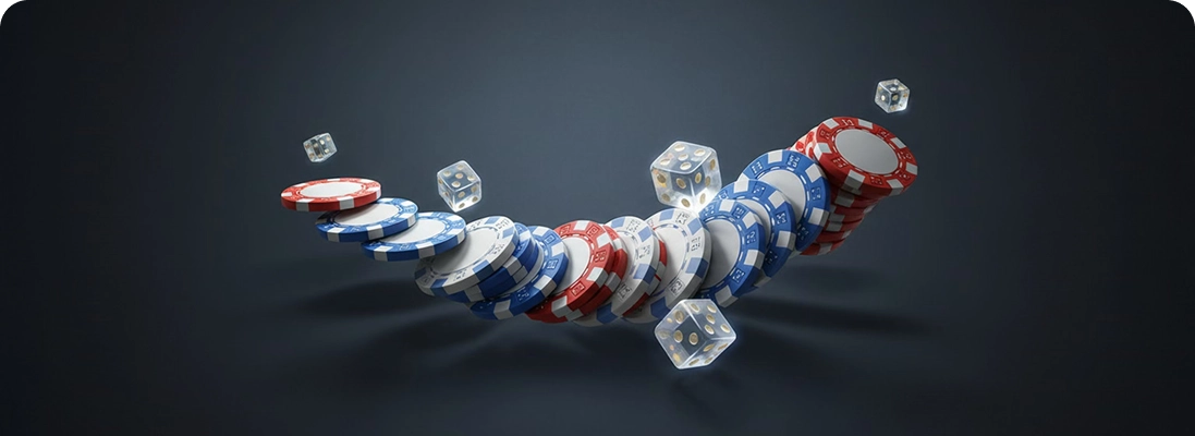 Eurobet slots showcase banner