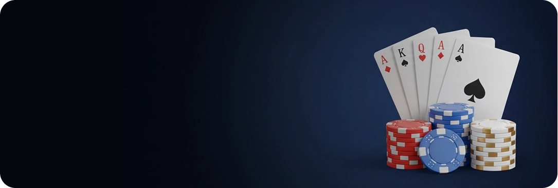 Eurobet banner slot classics