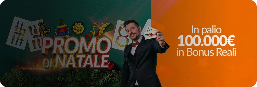 Slot classici Eurobet