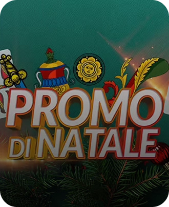 Slot classici adattati al mobile Eurobet