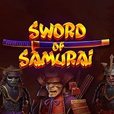 Eurobet Sword of Samurai battle slot