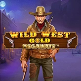 Slot Wild West Gold spirito western Eurobet