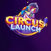 Slot Circus Launch colori e azione Eurobet