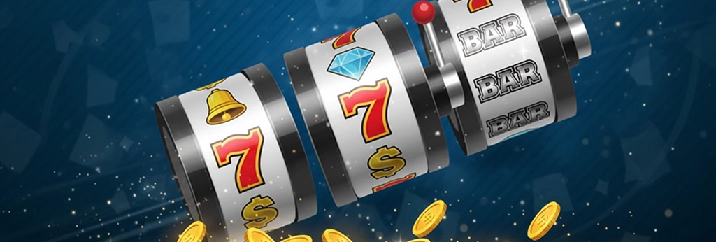 Eurobet Casino | Play the best online games and enjoy a premium experience
