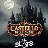 Slot Castello difesa medievale Eurobet